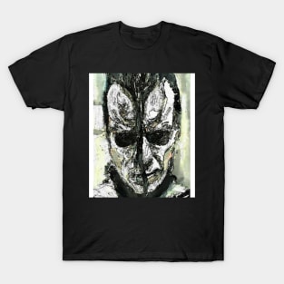 Doyle T-Shirt